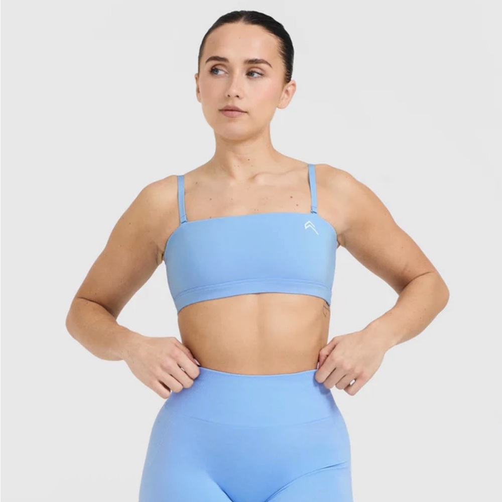 Oner Active Sports bra size small